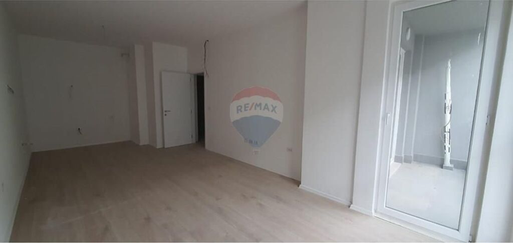 2+1 apartment for sale at Univers City!