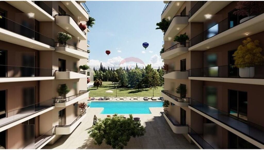 Appartamento - In Vendita - Golem, Durrës 85,000 €