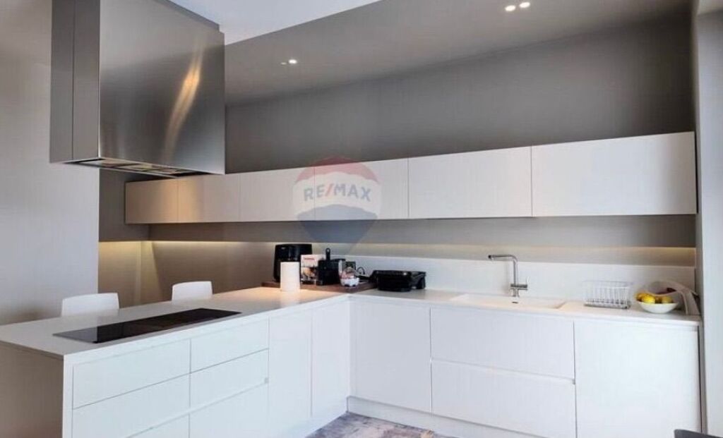 Apartment - For Sale - Selita e Vjetër, Tirana ID: 530281030-938