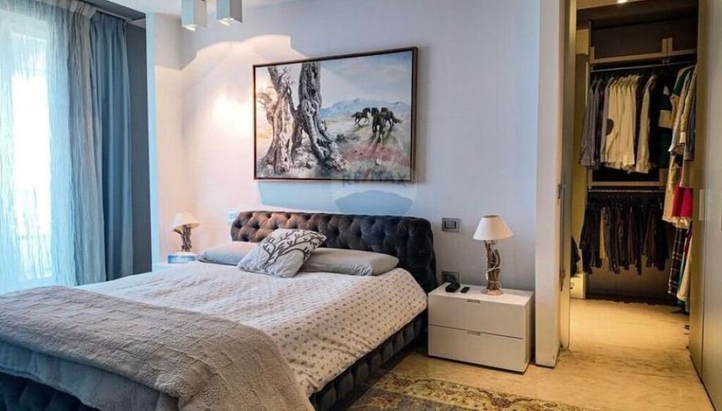 Apartment - For Sale - Selita e Vjetër, Tirana ID: 530281030-938