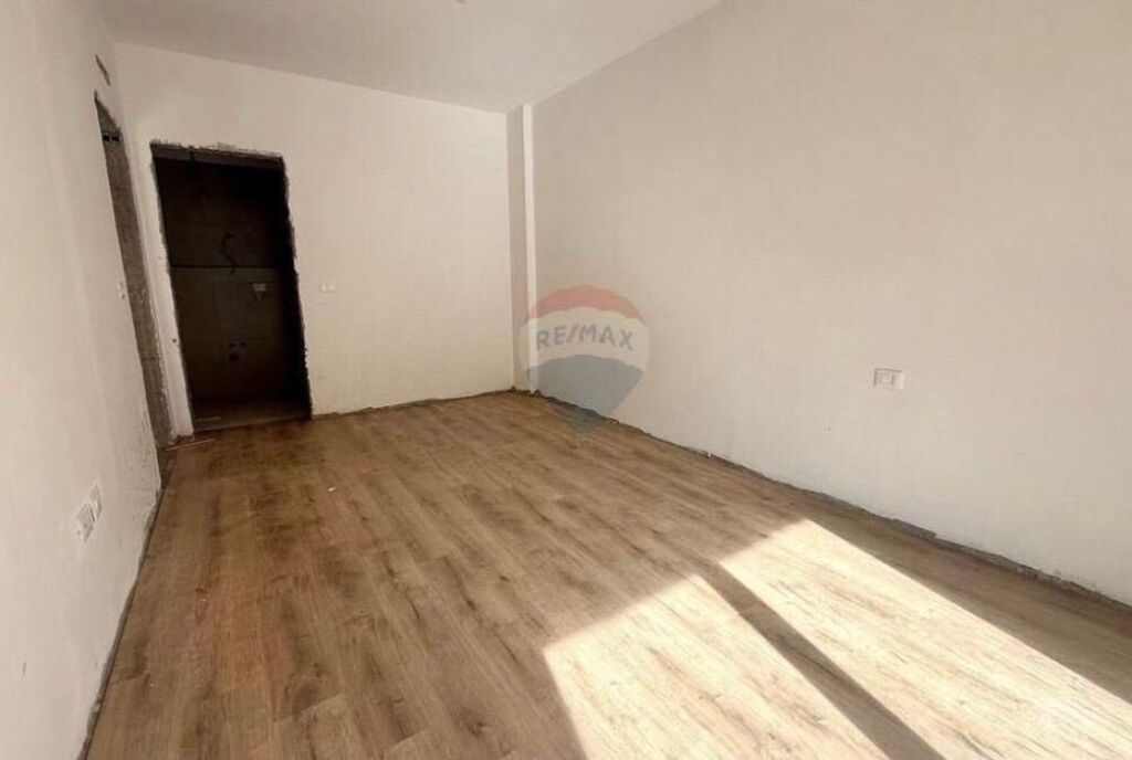 Apartment - For Sale - Aura Residence, Tirana ID: 530181070-282
