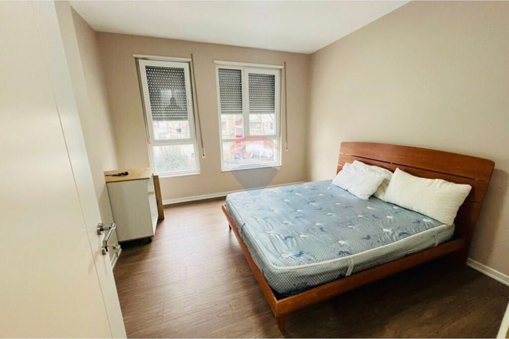 📍Apartament 2+1+2 ne Brryl