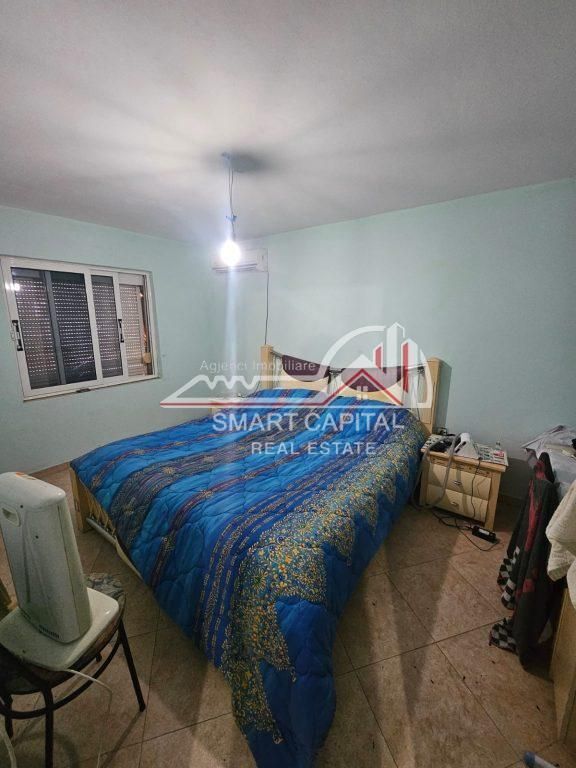 FOR SALE APARTMENT 1+1 – VLORE Orthodox Church, Vlore