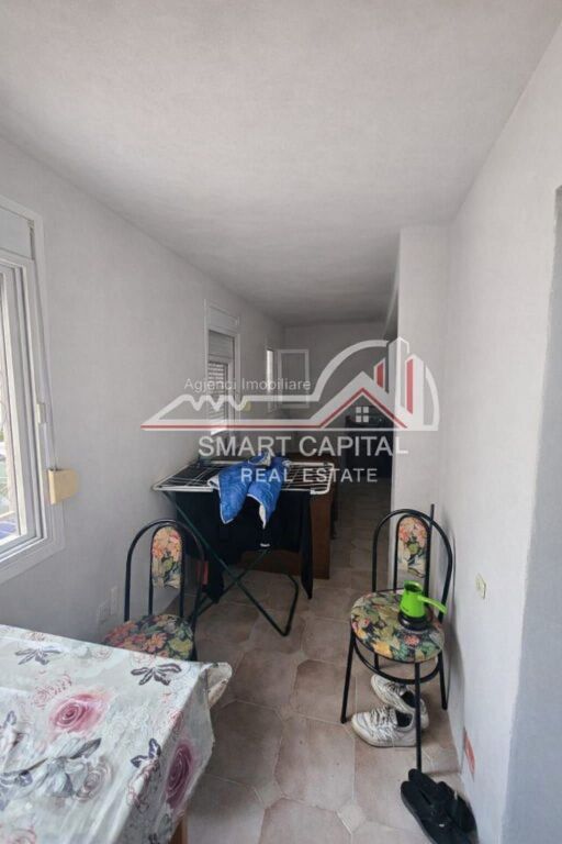 FOR SALE APARTMENT 1+1 – VLORE Orthodox Church, Vlore