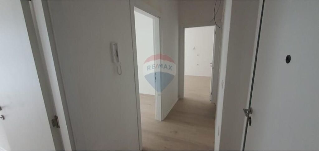 2+1 apartment for sale at Univers City!