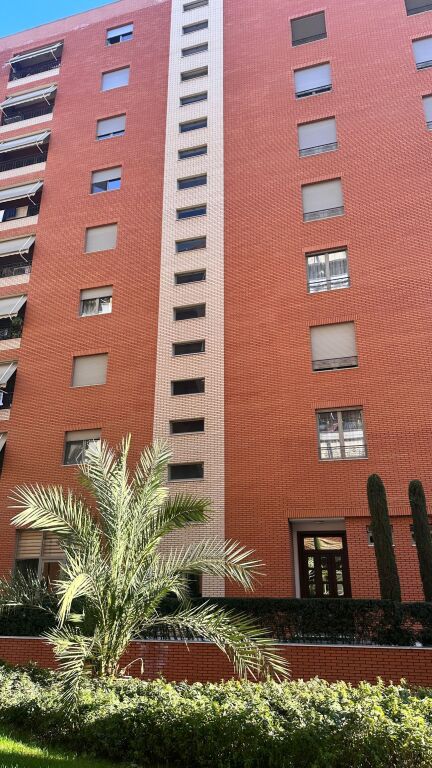 APARTAMENT NE SHITJE TE DELIJORGJI