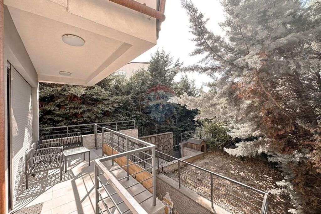 VILLA IN AFFITTO PRESSO RESIDENZA SUNRISE 2200 EURO