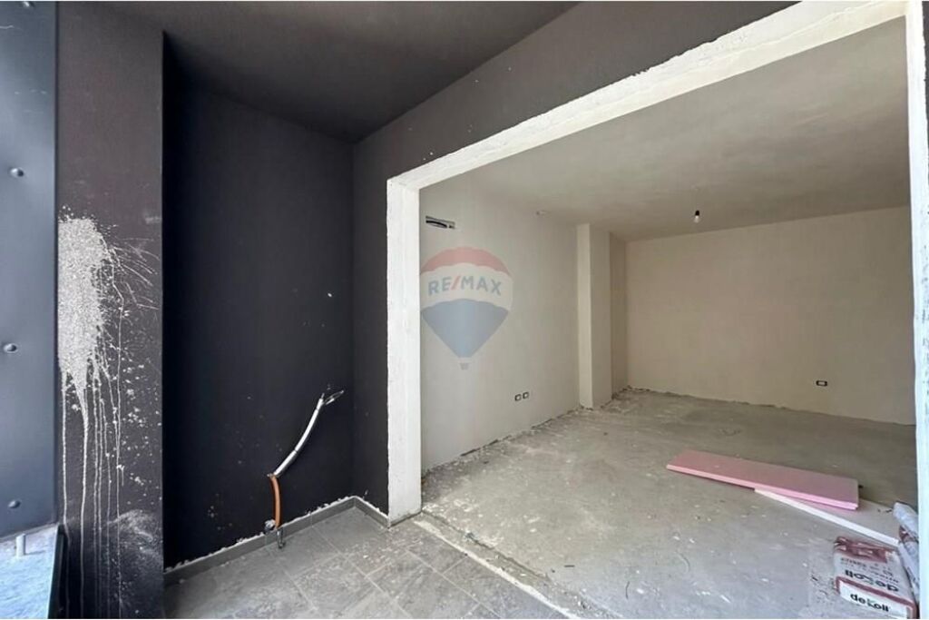 Monolocali - In Vendita - Golem, Durrës 82,500 €