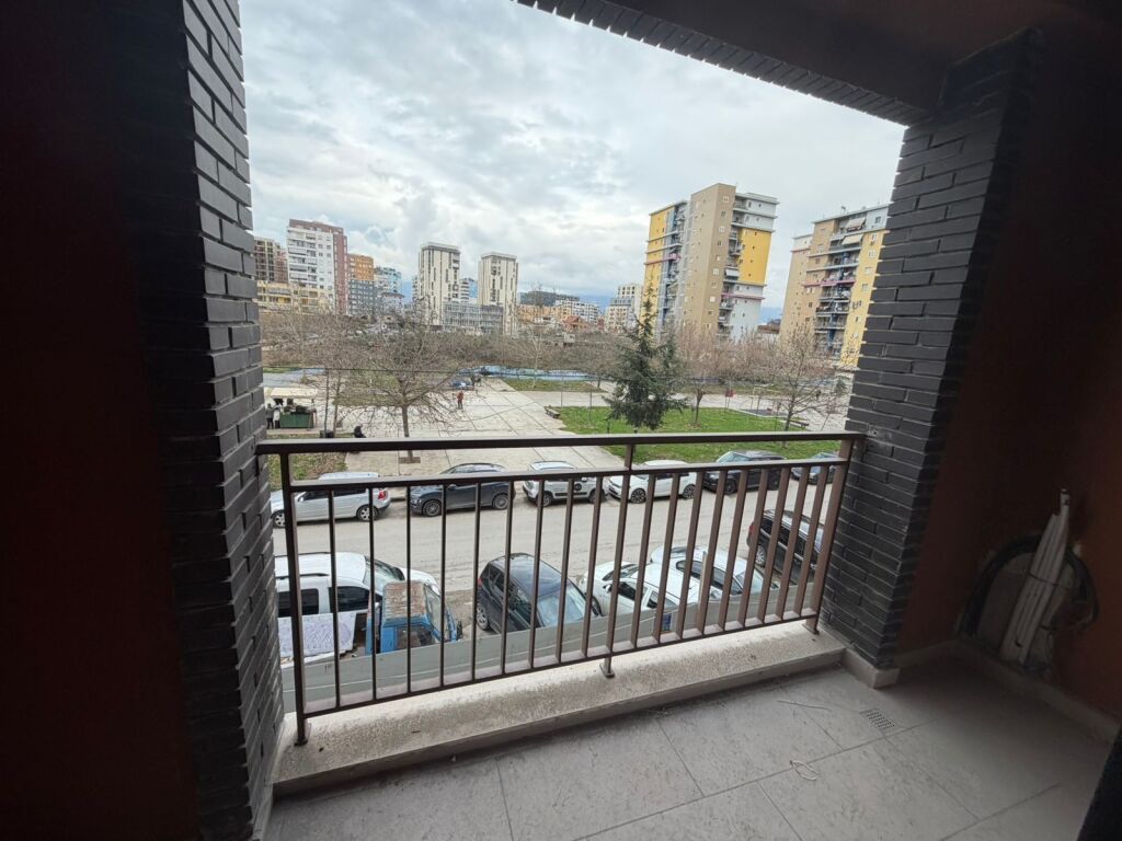 🏢 For Rent – 1+1+1 Balcony Space | For Offices