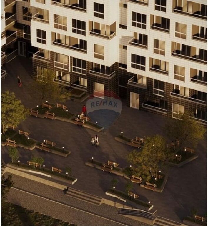 Monolocali - In Vendita - Golem, Durrës 82,500 €