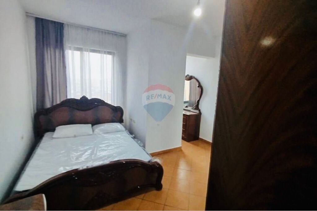 📍Apartament 2+1 Laprake