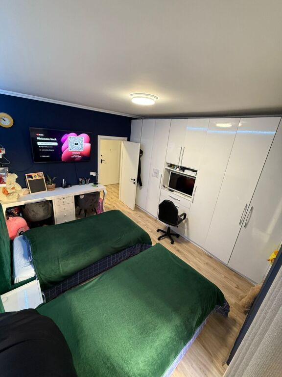 ✨Appartamento 2+1+2 in vendita | 📍Astir, vicino a Bohemi