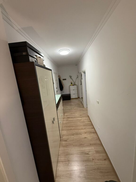 ✨Appartamento 2+1+2 in vendita | 📍Astir, vicino a Bohemi