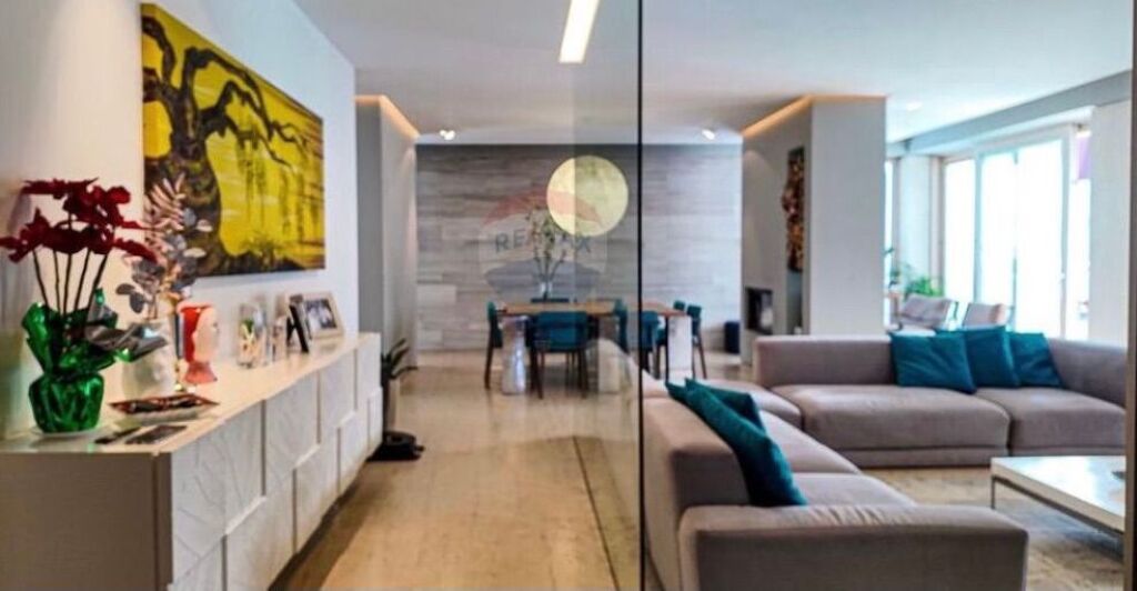 Apartment - For Sale - Selita e Vjetër, Tirana ID: 530281030-938