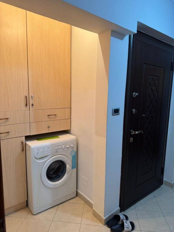 Appartamento 1+1 in affitto, Scuola Unita