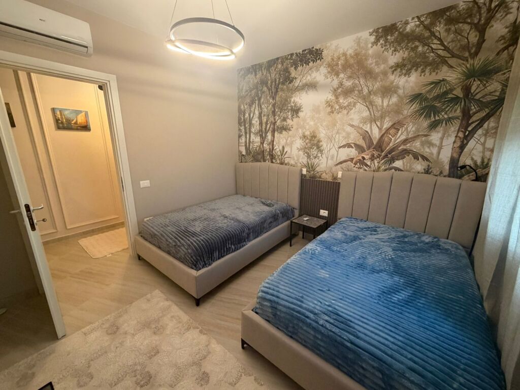 Appartamento Premium in vendita nella zona del Lago Secco