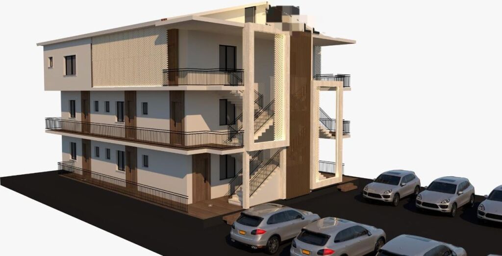 Spille plazh,apartamente 1+1 dhe garsoniere per here te pare  ne Spille