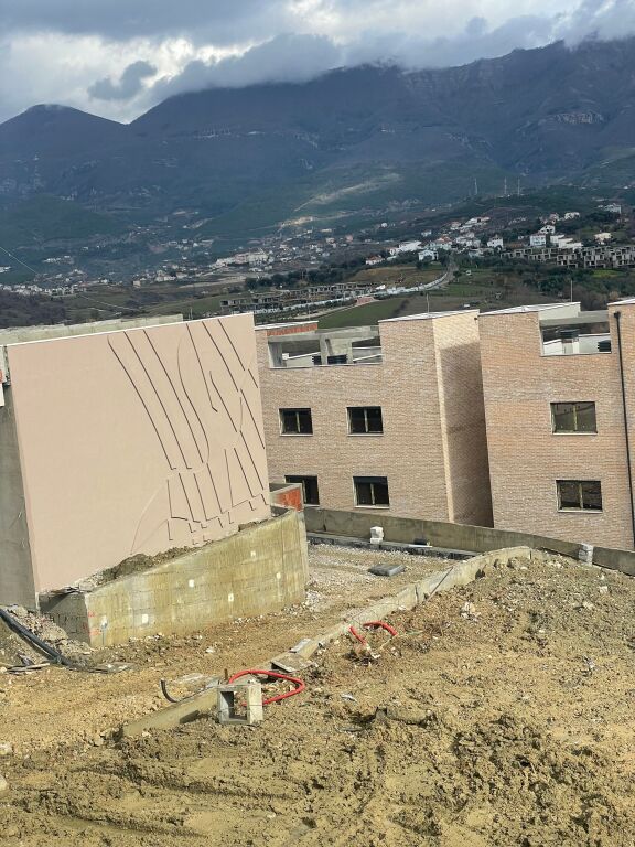 Duplex in Vendita/Lago di Farke