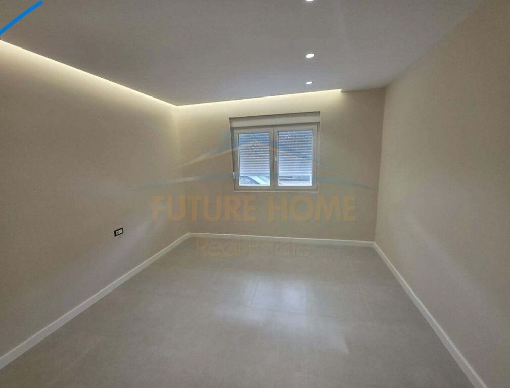 Appartamento 2+1 in vendita, Oxhaku, Tirana