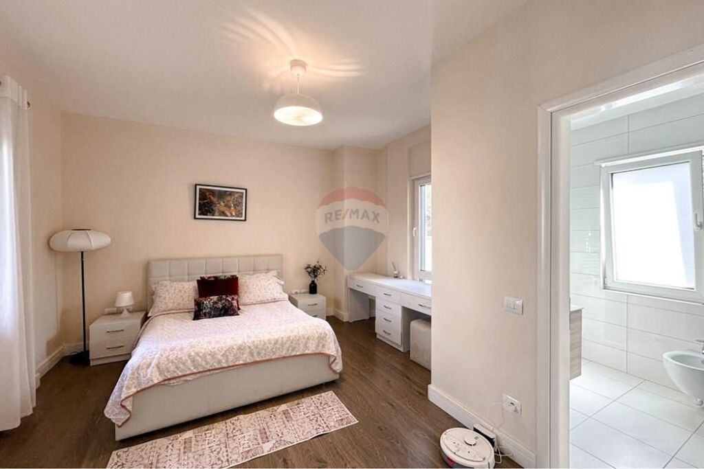 VILLA IN AFFITTO PRESSO RESIDENZA SUNRISE 2200 EURO