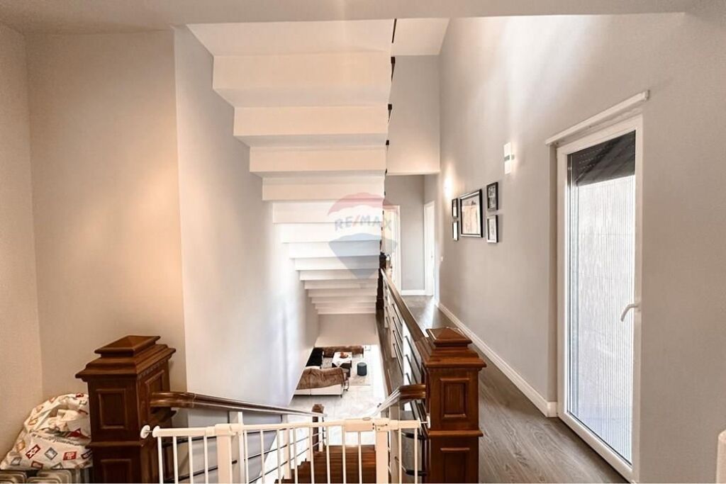 VILLA IN AFFITTO PRESSO RESIDENZA SUNRISE 2200 EURO