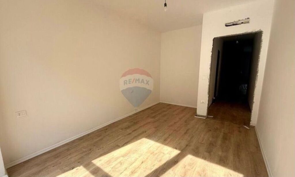 Apartment - For Sale - Aura Residence, Tirana ID: 530181070-282