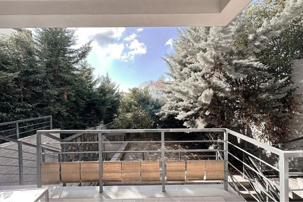 VILLA IN AFFITTO PRESSO RESIDENZA SUNRISE 2200 EURO