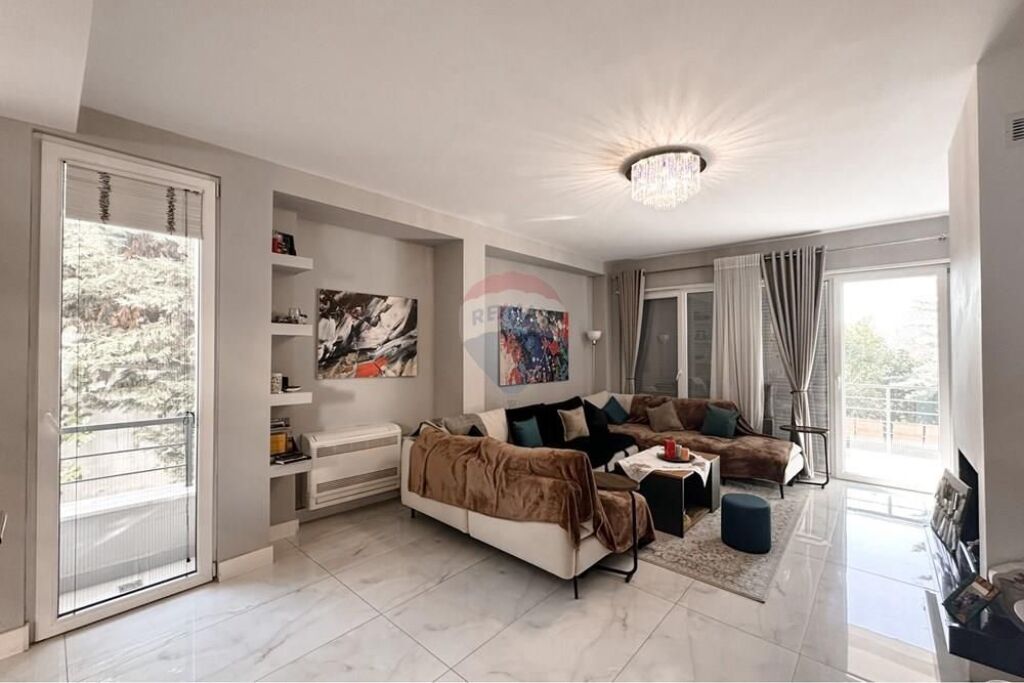 VILLA IN AFFITTO PRESSO RESIDENZA SUNRISE 2200 EURO