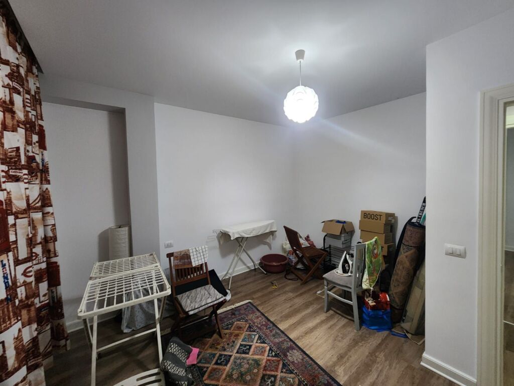 SUPER APARTAMENT 2+1 PER QERA PRANE VALA PARK , DURRES