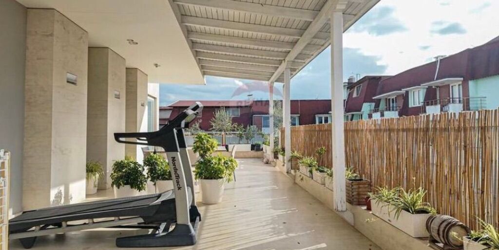 Apartment - For Sale - Selita e Vjetër, Tirana ID: 530281030-938