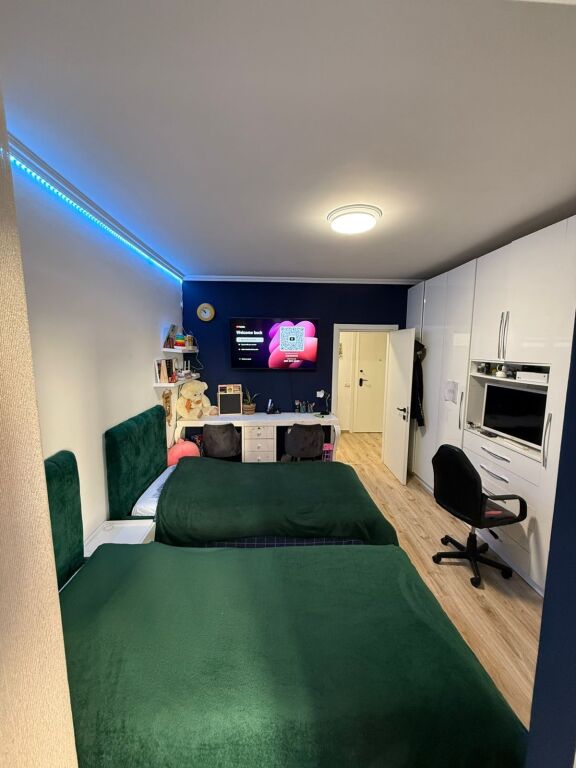 ✨Appartamento 2+1+2 in vendita | 📍Astir, vicino a Bohemi