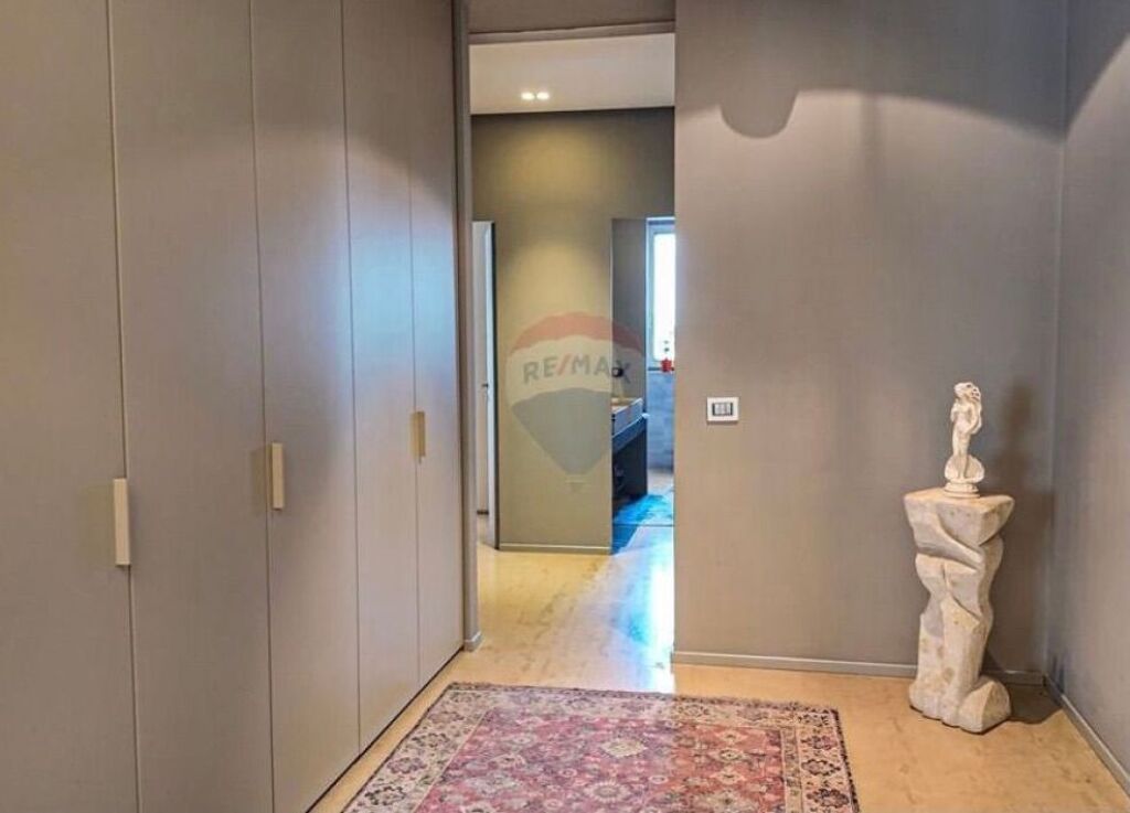 Apartment - For Sale - Selita e Vjetër, Tirana ID: 530281030-938