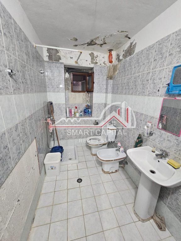 FOR SALE APARTMENT 1+1 – VLORE Orthodox Church, Vlore