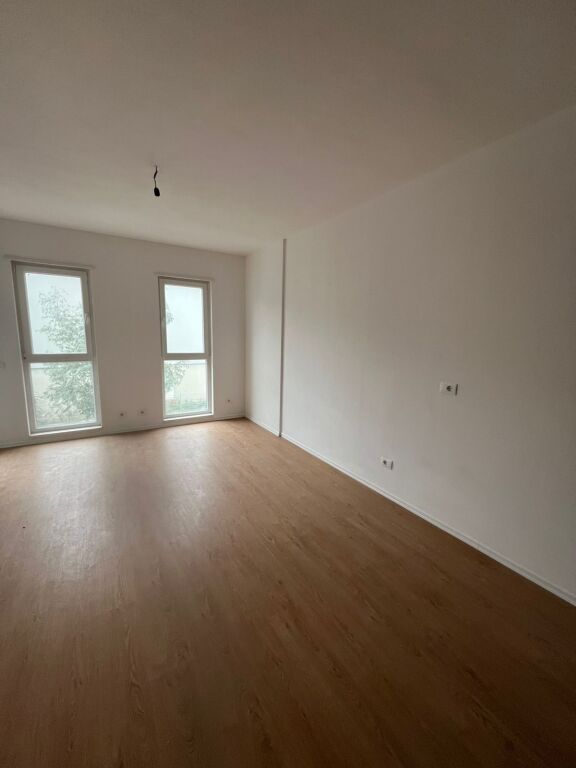 1+1 space for rent for Living or Business in Univers City, newly invested, New building