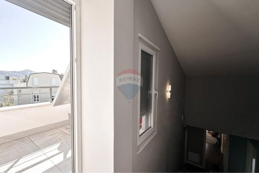 VILLA IN AFFITTO PRESSO RESIDENZA SUNRISE 2200 EURO