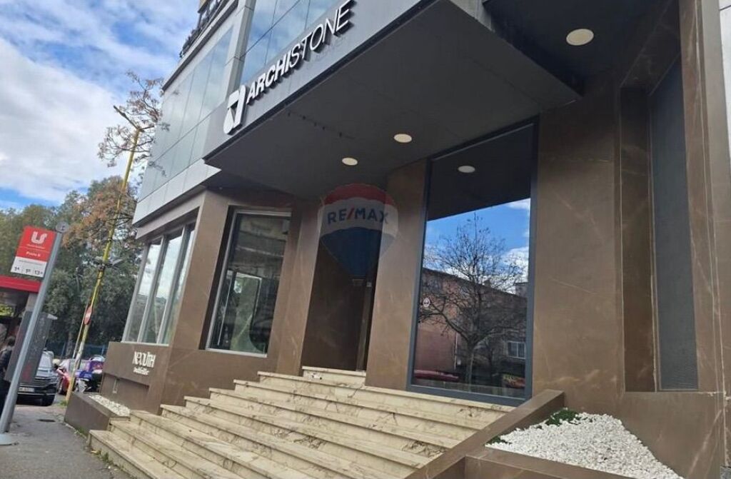 Shop for rent at Wilson Square ID: 530191006-1134