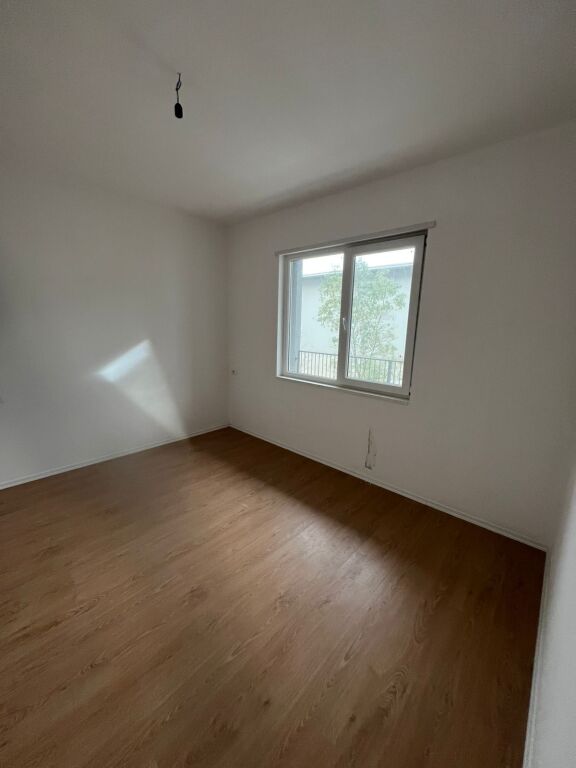 1+1 space for rent for Living or Business in Univers City, newly invested, New building