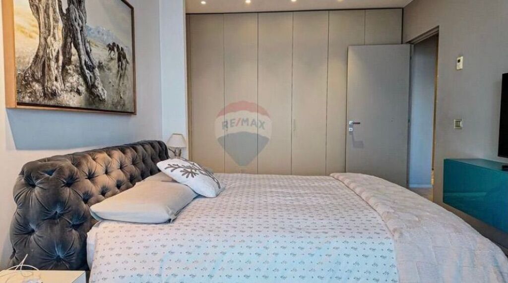 Apartment - For Sale - Selita e Vjetër, Tirana ID: 530281030-938