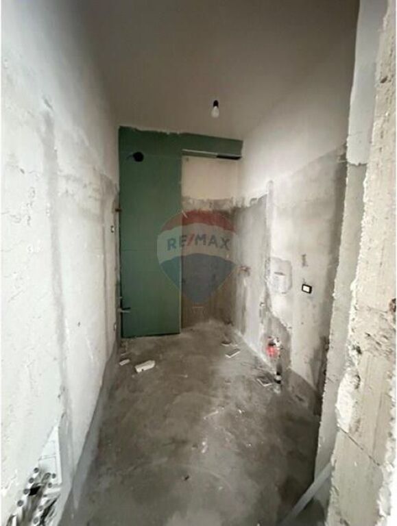Monolocali - In Vendita - Golem, Durrës 82,500 €