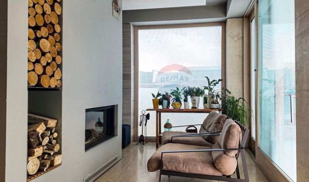 Apartment - For Sale - Selita e Vjetër, Tirana ID: 530281030-938