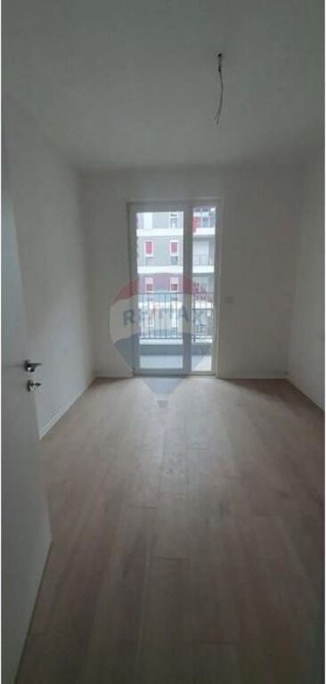 2+1 apartment for sale at Univers City!