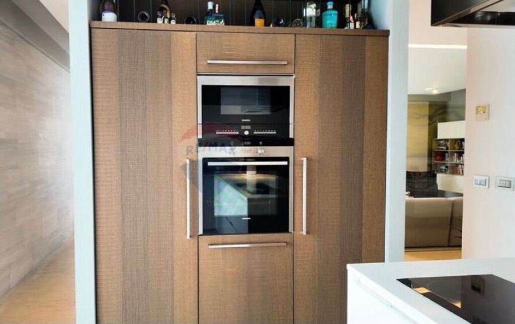 Apartment - For Sale - Selita e Vjetër, Tirana ID: 530281030-938