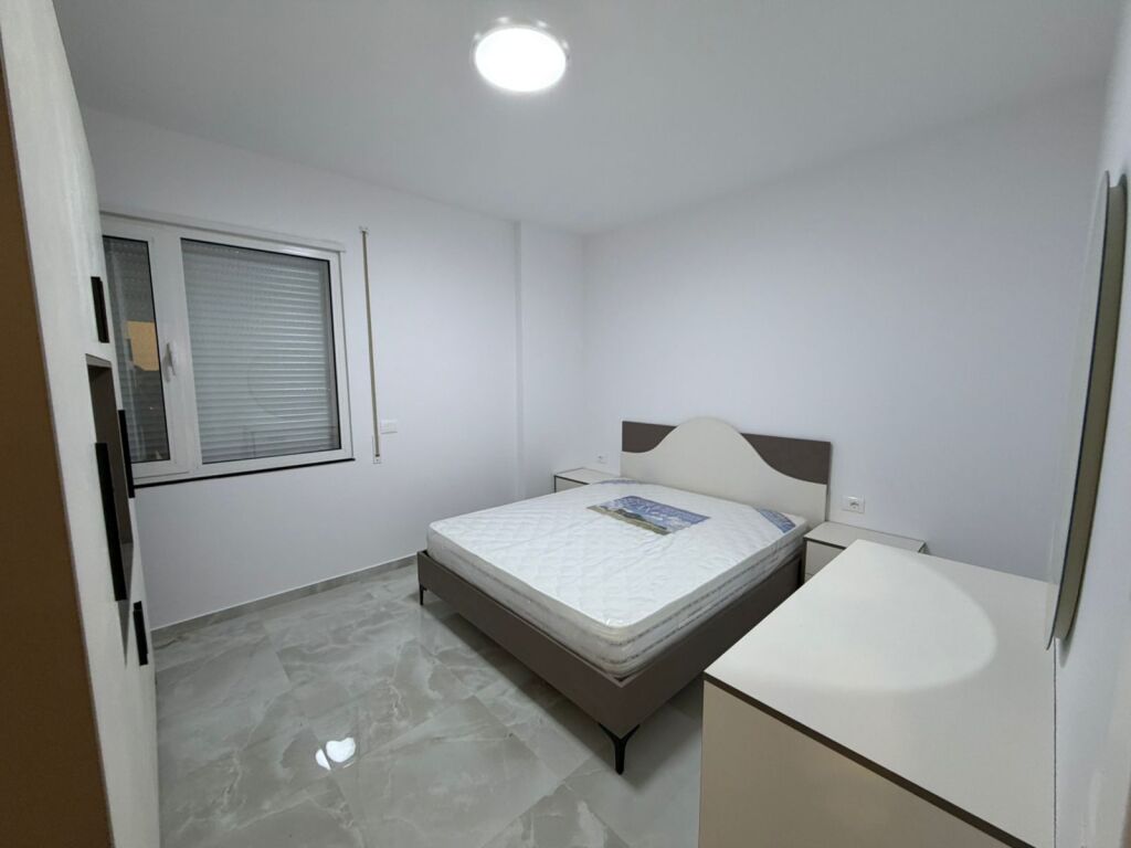 Apartment for Rent 2+1