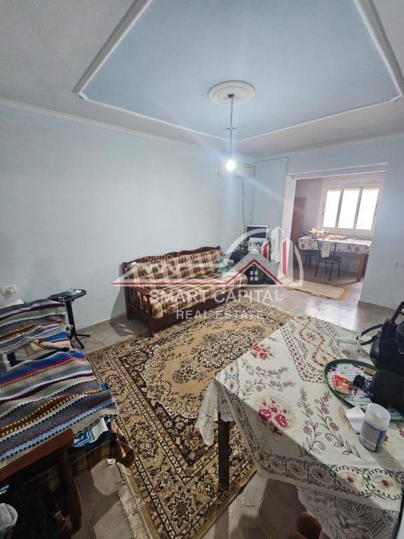 FOR SALE APARTMENT 1+1 – VLORE Orthodox Church, Vlore