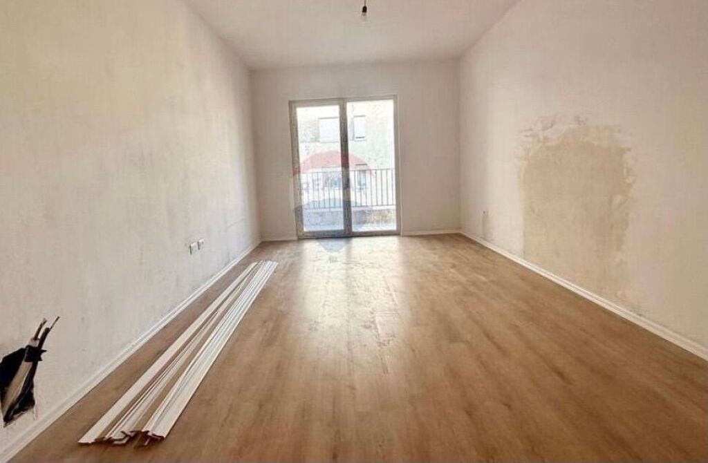 Apartment - For Sale - Aura Residence, Tirana ID: 530181070-282