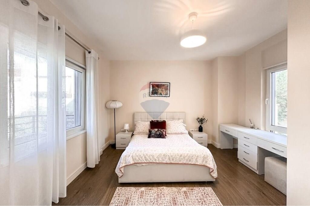 VILLA IN AFFITTO PRESSO RESIDENZA SUNRISE 2200 EURO