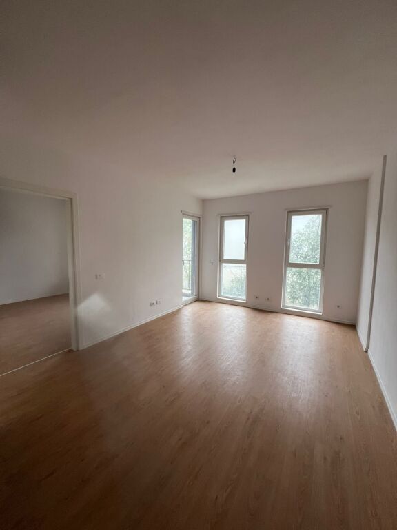 1+1 space for rent for Living or Business in Univers City, newly invested, New building