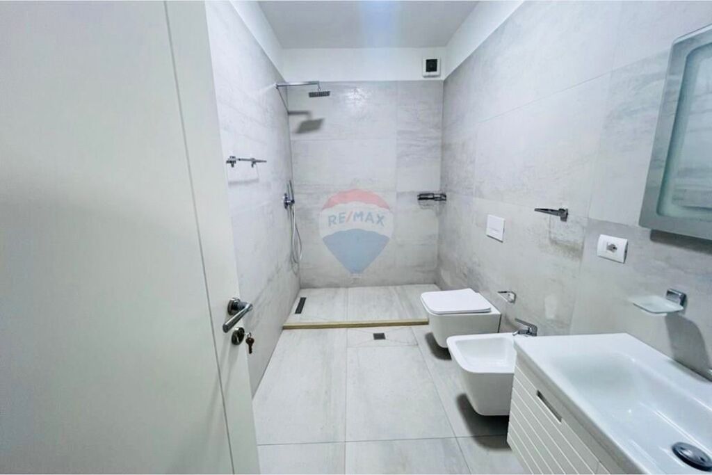 📍Apartament 2+1+2 ne Brryl