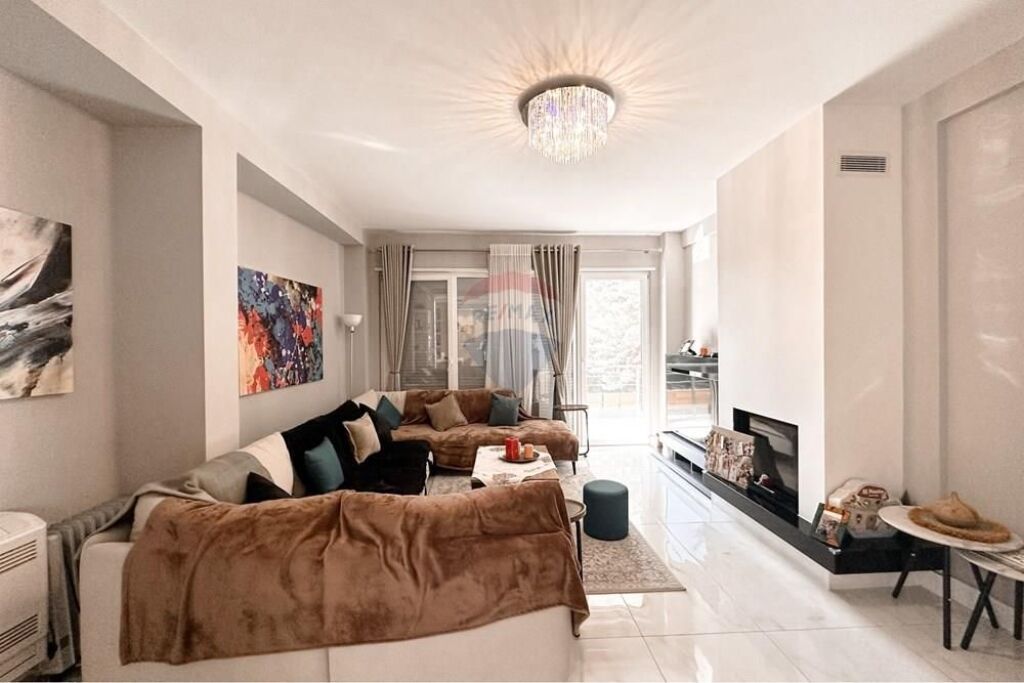 VILLA IN AFFITTO PRESSO RESIDENZA SUNRISE 2200 EURO
