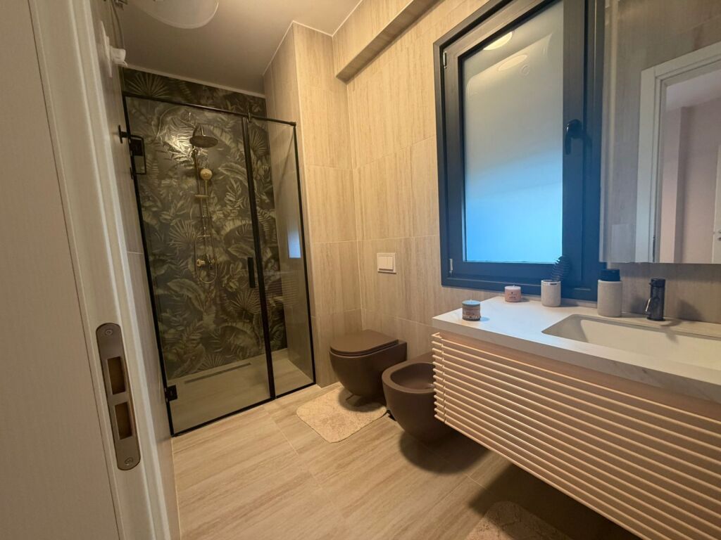 Appartamento Premium in vendita nella zona del Lago Secco